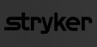 Stryker's ReMotion Wrist Replacement System