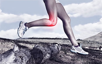 Benefits of No Scalpel Knee Surgery