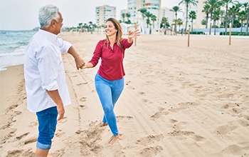 Life After Hip Replacement: Stay Active Without Overdoing It