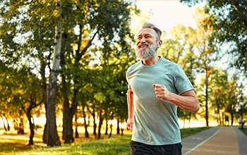 What to Expect During Recovery After Knee Replacement Surgery