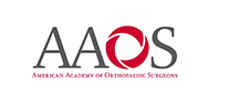 American Academy of Orthopaedic Surgeons - AAOS