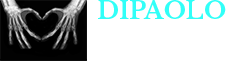 DiPaolo Orthopedics
