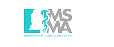 Mississippi State Medical Association