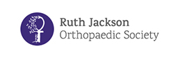 Ruth Jackson Orthopaedic Society