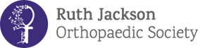 Ruth Jackson Orthopaedic Society